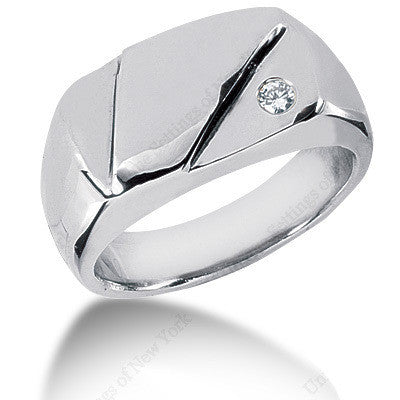 Ring Sizer Wedding Ring Birthday Anniversary Jewelry Gift