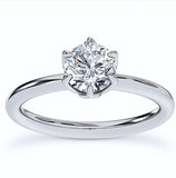 GIA 3.03ct F SI2 Round Diamond for Engagement Ring Loose Genuine Diamond Solitaire Loose Diamond GIA certified