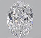 14kt 1.82ct Oval Diamond Engagement Ring Genuine Diamond Halo 14kt White Gold Ring G VS2